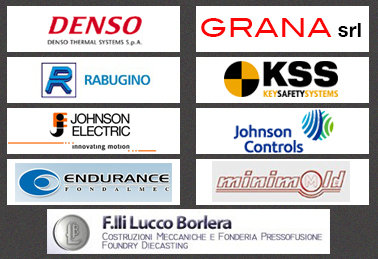 Partners