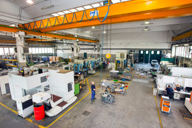 Design and Production