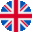 flag_UK